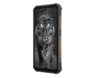 uleFone Armor X16 6/128GB Brązowy - 1518207 - zdjęcie 2